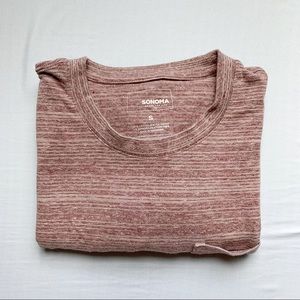 Sonoma T Shirt